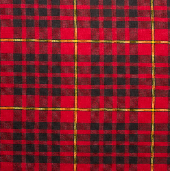 IB_CountyCap_MacA-I_MacDonalArd