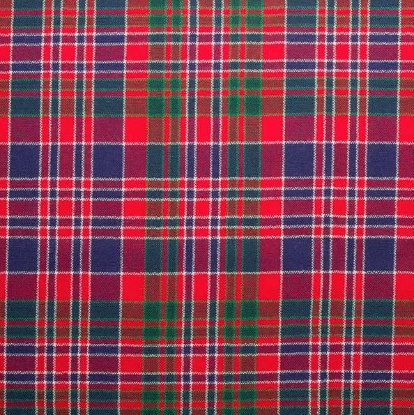 IB_Hankie_MacA-I_MacDonaldBois