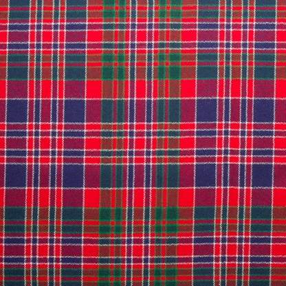 IB_Hankie_MacA-I_MacDonaldBois