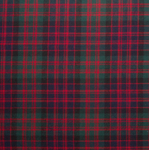 IB_Hankie_MacA-I_MacDonaldClMod