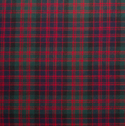 IB_Hankie_MacA-I_MacDonaldClMod