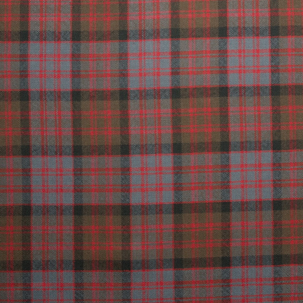 IB_Garter_MacA-I_MacDonalClWeath