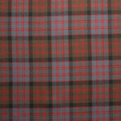 IB_Garter_MacA-I_MacDonalClWeath