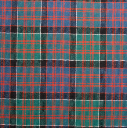 IB_Cuffs_MacA-I_MacDonClanranAnc
