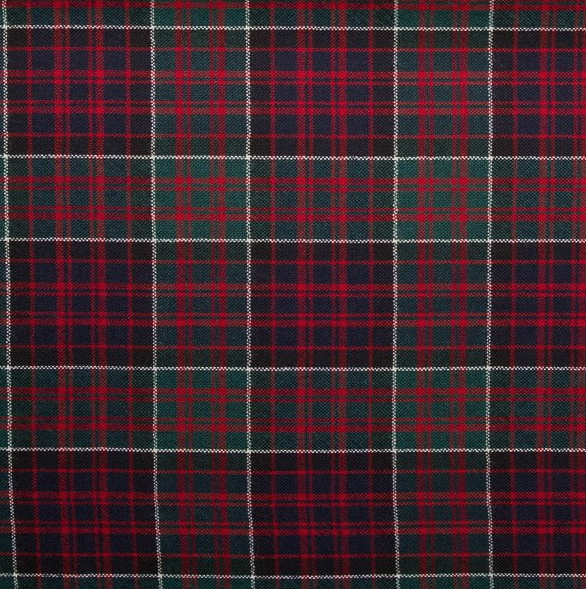 IB_Cmbund_MacA-I_MacDonaldClanranMod