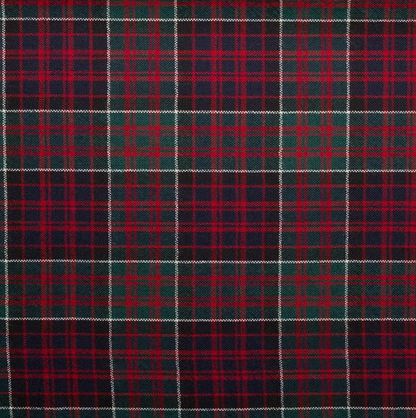 IB_Cmbund_MacA-I_MacDonaldClanranMod