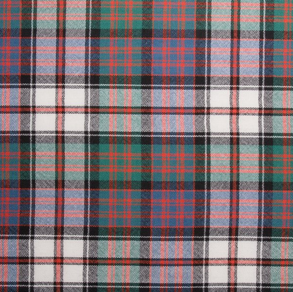 IB_Stole_MacA-I_MacDonDressAnc