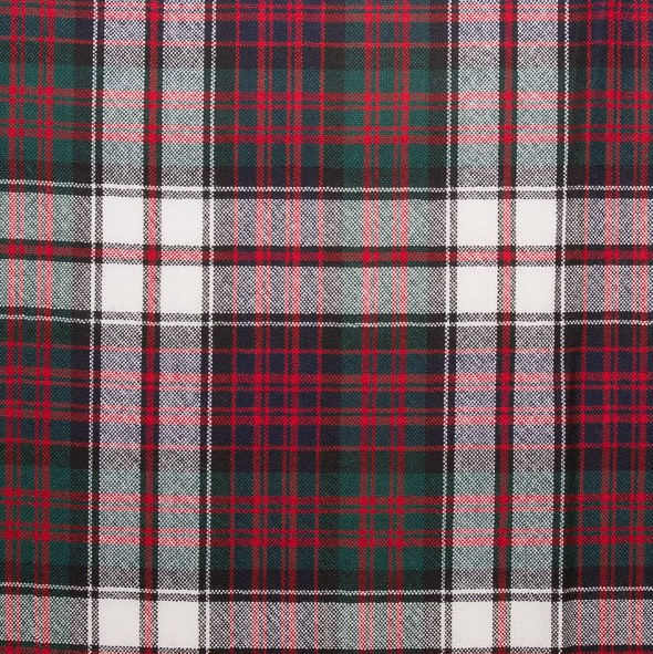 IB_Hankie_MacA-I_MacDonaldDrMod