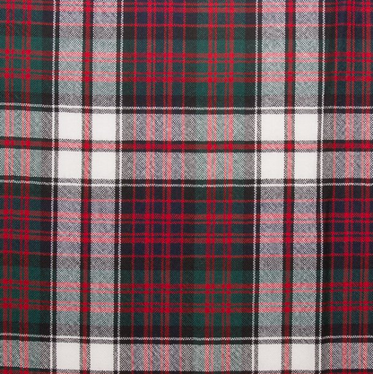 IB_Hankie_MacA-I_MacDonaldDrMod