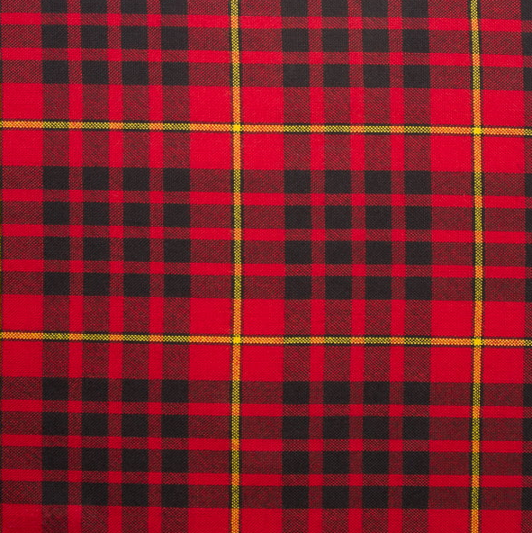 IB_Hankie_MacA-I_MacDonaldGlMod