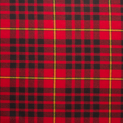 IB_Hankie_MacA-I_MacDonaldGlMod