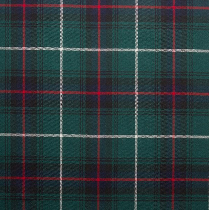IB_Serape_MacA-I_MacDonIsleGreen