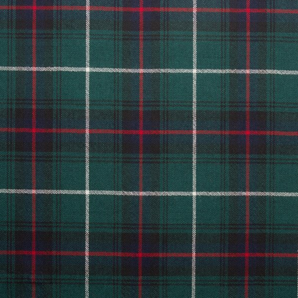 IB_Stole_MacA-I_MacDonIsleGreen