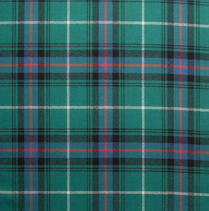 IB_Garter_MacA-I_MacDonalIsleGrAnc