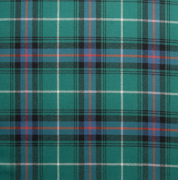 IB_Stole_MacA-I_MacDonIsleGreenAnc