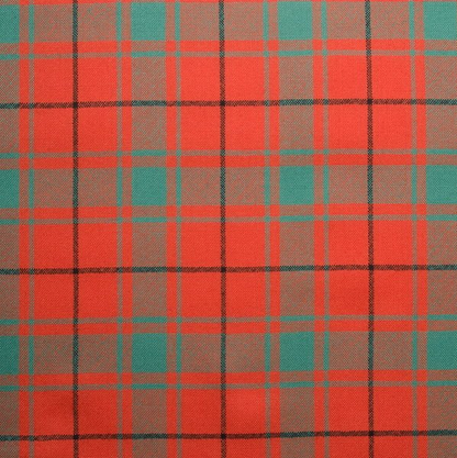 IB_Hankie_MacA-I_MacDonaldIsleRedAnc