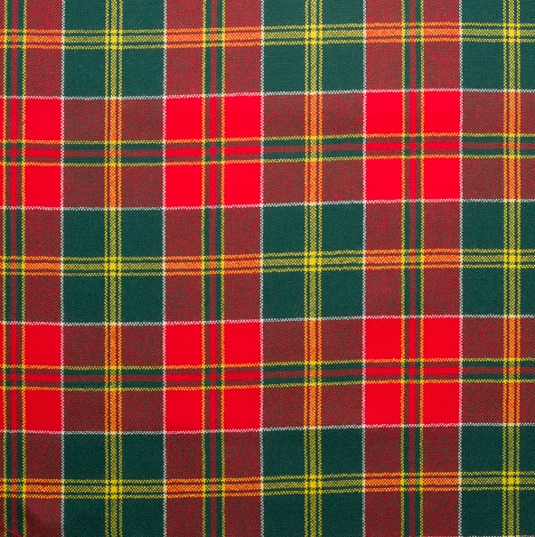 IB_Hankie_MacA-I_MacDonaldKingMod