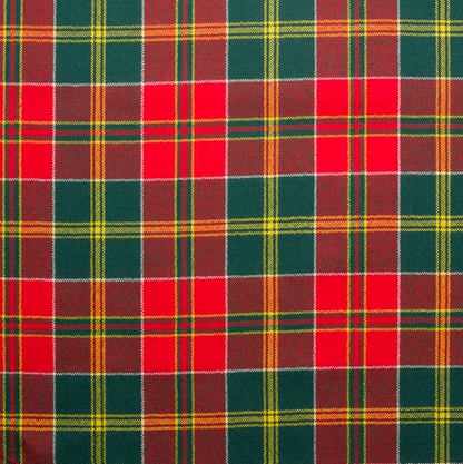 IB_Stole_MacA-I_MacDonKingsMod