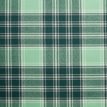 IB_Stole_MacA-I_MacDonLordIslesHunt