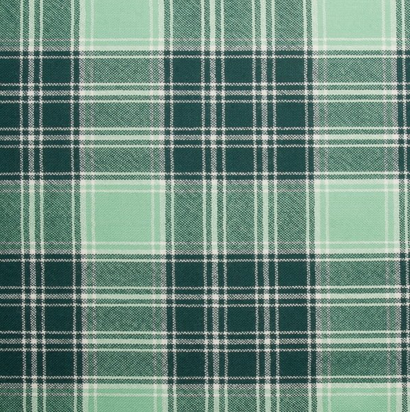 IB_CountyCap_MacA-I_MacDonalLOTIHunt