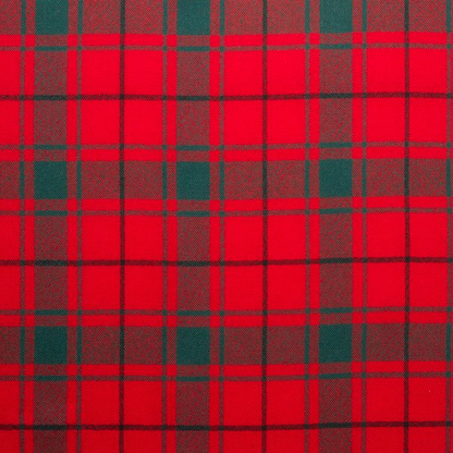 IB_Cmbund_MacA-I_MacDonaldLordIsleRedMod