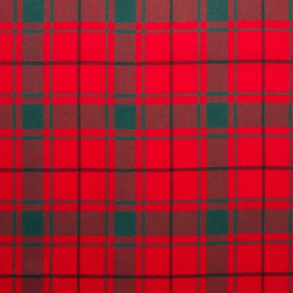 IB_Stole_MacA-I_MacDonLordIsleRedMod