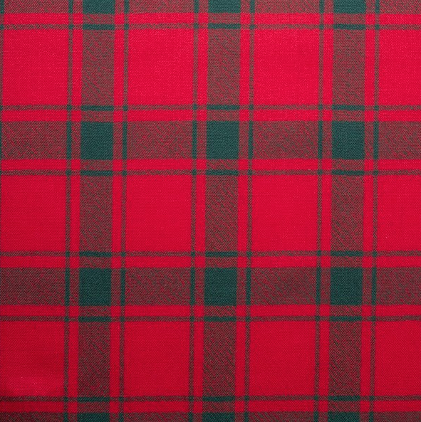 IB_Hankie_MacA-I_MacDonaldSlMod