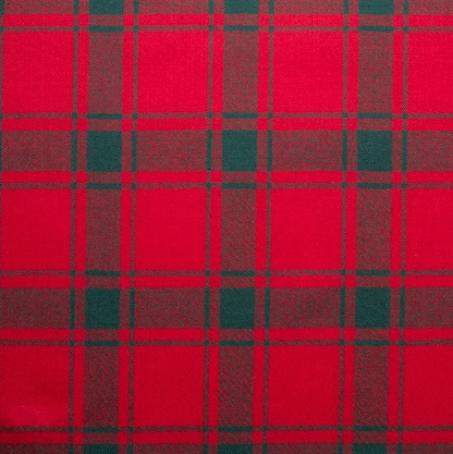 IB_Hankie_MacA-I_MacDonaldSlMod