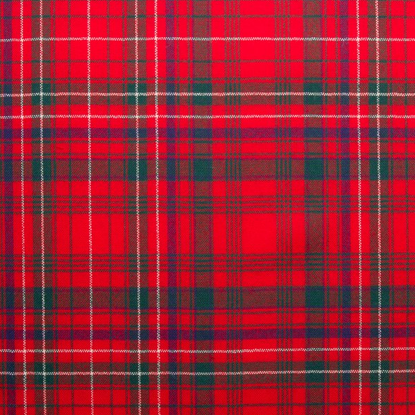 IB_Hankie_MacA-I_MacDonaldStafMod