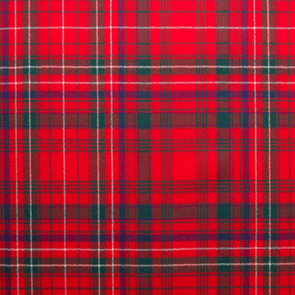 IB_Hankie_MacA-I_MacDonaldStafMod