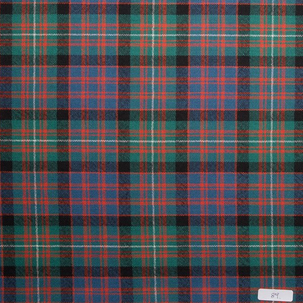 IB_Stole_MacA-I_MacDonGlengAnc