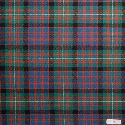 IB_Cmbund_MacA-I_MacDonellGlenGAnc