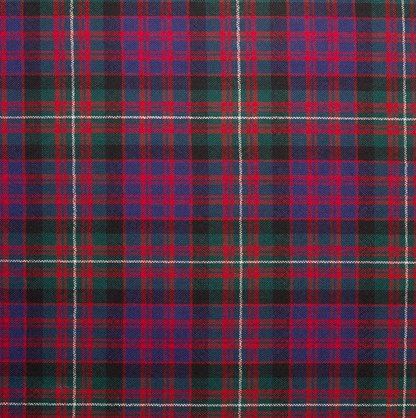 IB_Serape_MacA-I_MacDonGlengMod