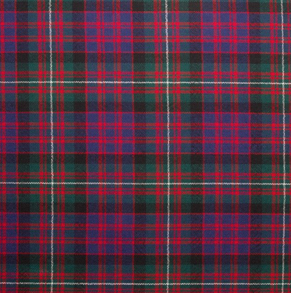 IB_Hankie_MacA-I_MacDoneGlenMod