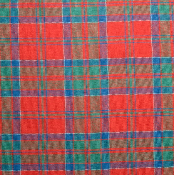 IB_Stole_MacA-I_MacDonKepAnc