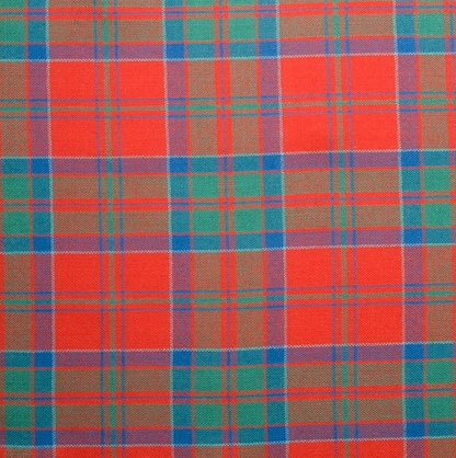 IB_Stole_MacA-I_MacDonKepAnc