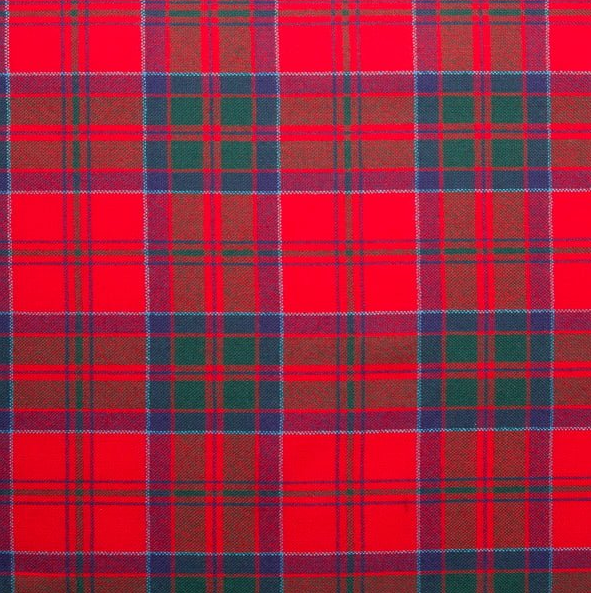 IB_Cmbund_MacA-I_MacDonellKeppMod