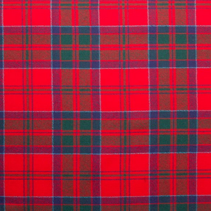 IB_Cmbund_MacA-I_MacDonellKeppMod