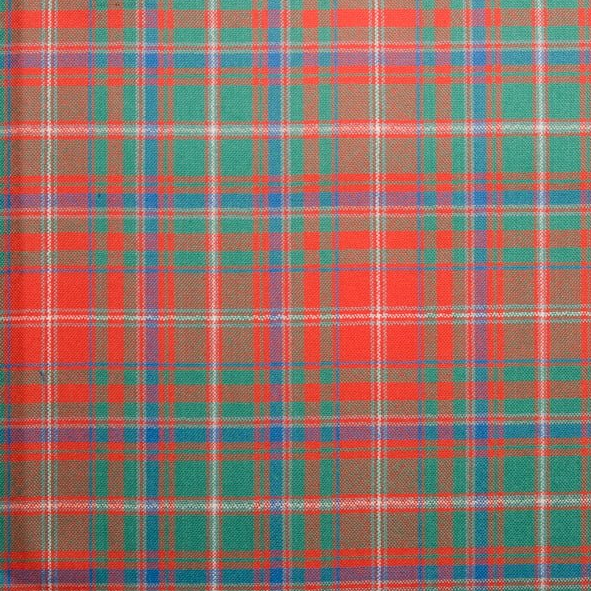IB_Serape_MacA-I_MacDougAnc