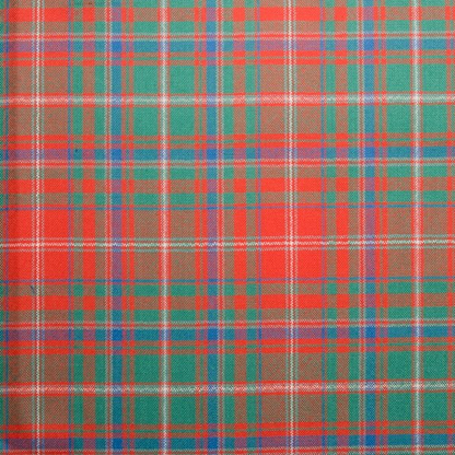 IB_Serape_MacA-I_MacDougAnc