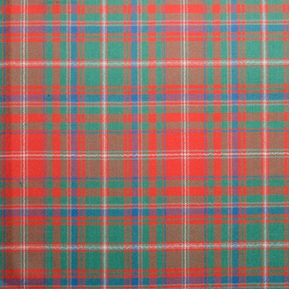 IB_Hankie_MacA-I_MacDougAnc