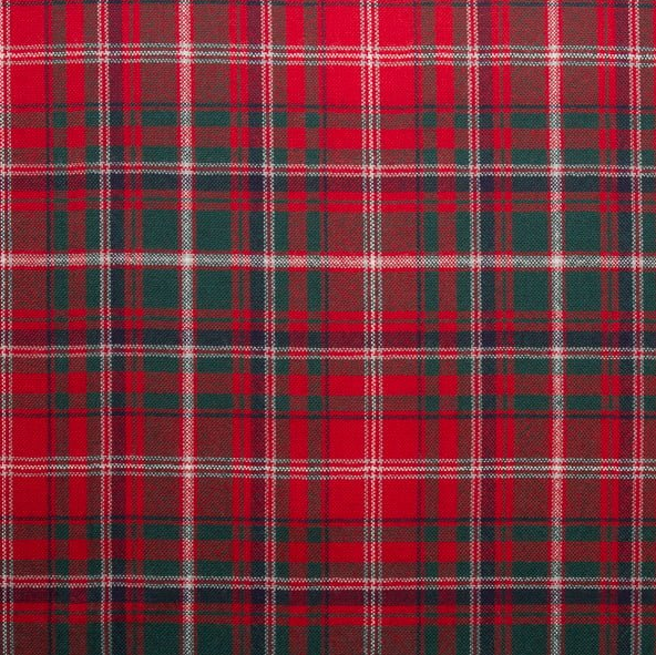 IB_Serape_MacA-I_MacDougMod
