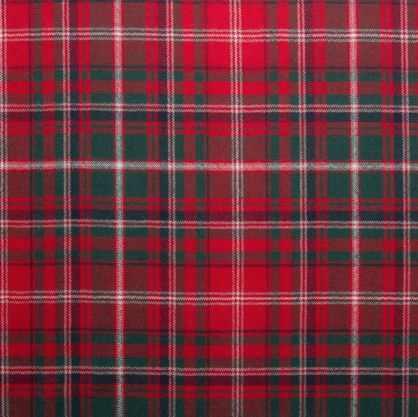 IB_Cmbund_MacA-I_MacDougMod