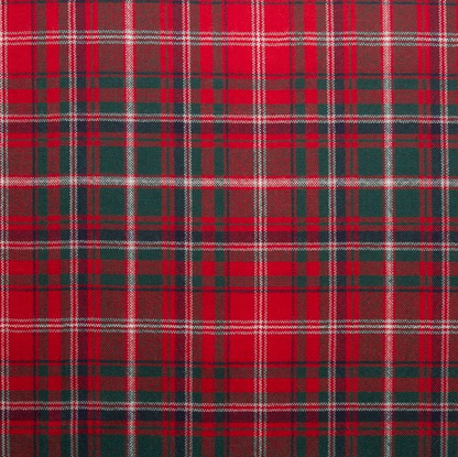 IB_Hankie_MacA-I_MacDougMod