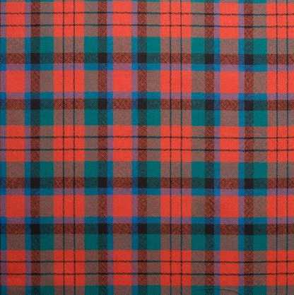 IB_Serape_MacA-I_MacDuffAnc