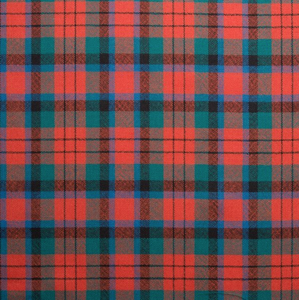 IB_Cmbund_MacA-I_MacDuffAnc