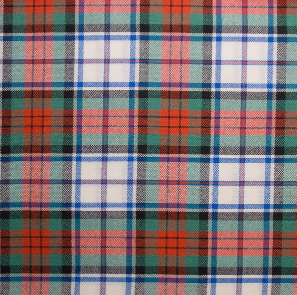 IB_Serape_MacA-I_MacDuffDressAnc
