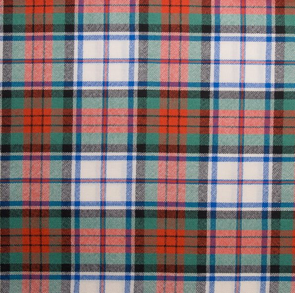 IB_Stole_MacA-I_MacDuffDressAnc