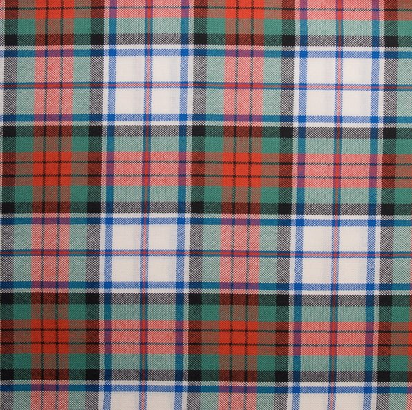 IB_Cmbund_MacA-I_MacDuffDrAnc