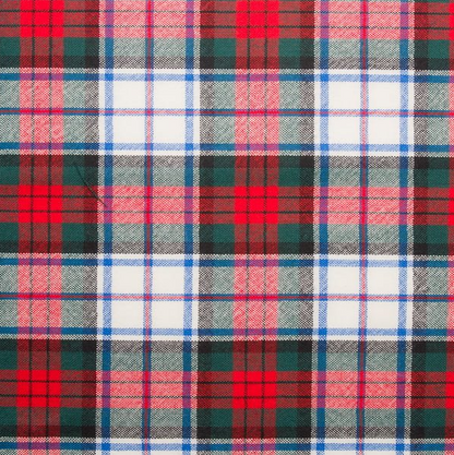 IB_Hankie_MacA-I_MacDuffDrMod